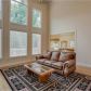 3255 Manor View Court, Dacula, GA 30019 ID:14607513