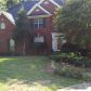 2199 Talbot Ridge, Jonesboro, GA 30236 ID:14614589