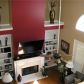 2199 Talbot Ridge, Jonesboro, GA 30236 ID:14614591