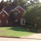 2199 Talbot Ridge, Jonesboro, GA 30236 ID:14614594