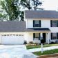 1210 Meadow View Drive, Monroe, GA 30656 ID:14620314