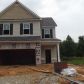 324 Rippling Drive, Ball Ground, GA 30107 ID:13960553