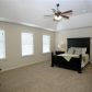 324 Rippling Drive, Ball Ground, GA 30107 ID:13960560