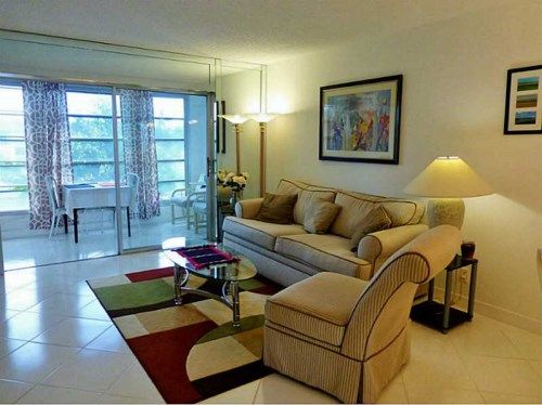 9750 SUNRISE LAKES BL # 309, Fort Lauderdale, FL 33322