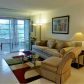 9750 SUNRISE LAKES BL # 309, Fort Lauderdale, FL 33322 ID:13973943