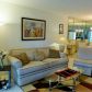 9750 SUNRISE LAKES BL # 309, Fort Lauderdale, FL 33322 ID:13973945