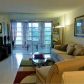 9750 SUNRISE LAKES BL # 309, Fort Lauderdale, FL 33322 ID:13973946