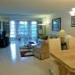 9750 SUNRISE LAKES BL # 309, Fort Lauderdale, FL 33322 ID:13973948