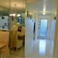 9750 SUNRISE LAKES BL # 309, Fort Lauderdale, FL 33322 ID:13973949