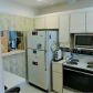 9750 SUNRISE LAKES BL # 309, Fort Lauderdale, FL 33322 ID:13973951