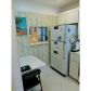 9750 SUNRISE LAKES BL # 309, Fort Lauderdale, FL 33322 ID:13973952