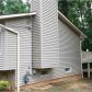 4177 Jami Lane, Snellville, GA 30039 ID:14551963