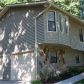 4177 Jami Lane, Snellville, GA 30039 ID:14551964