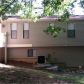 4177 Jami Lane, Snellville, GA 30039 ID:14551965