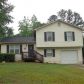 227 Mona Place, Dallas, GA 30132 ID:14620274