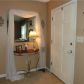 227 Mona Place, Dallas, GA 30132 ID:14620275