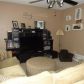 227 Mona Place, Dallas, GA 30132 ID:14620276