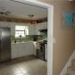 227 Mona Place, Dallas, GA 30132 ID:14620278