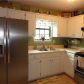 227 Mona Place, Dallas, GA 30132 ID:14620280