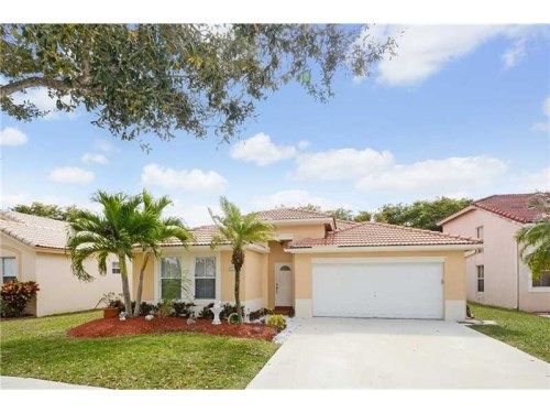 13834 S Garden Cove Cir, Fort Lauderdale, FL 33325