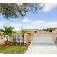 13834 S Garden Cove Cir, Fort Lauderdale, FL 33325 ID:13942782