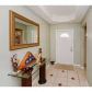 13834 S Garden Cove Cir, Fort Lauderdale, FL 33325 ID:13942783