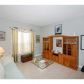 13834 S Garden Cove Cir, Fort Lauderdale, FL 33325 ID:13942784