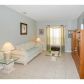 13834 S Garden Cove Cir, Fort Lauderdale, FL 33325 ID:13942785