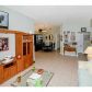 13834 S Garden Cove Cir, Fort Lauderdale, FL 33325 ID:13942786