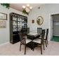 13834 S Garden Cove Cir, Fort Lauderdale, FL 33325 ID:13942787