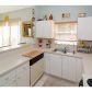 13834 S Garden Cove Cir, Fort Lauderdale, FL 33325 ID:13942789