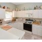 13834 S Garden Cove Cir, Fort Lauderdale, FL 33325 ID:13942790