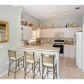 13834 S Garden Cove Cir, Fort Lauderdale, FL 33325 ID:13942791