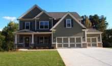 410 Canyon Creek Landing Canton, GA 30114