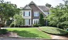 113 Stargaze Ridge Canton, GA 30114