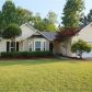 1125 Northfield Lane, Lawrenceville, GA 30045 ID:14588938