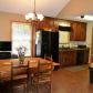 2113 Turniptown Road, Ellijay, GA 30536 ID:14599332