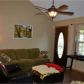 2113 Turniptown Road, Ellijay, GA 30536 ID:14599333