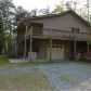 2113 Turniptown Road, Ellijay, GA 30536 ID:14599334