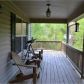 2113 Turniptown Road, Ellijay, GA 30536 ID:14599335