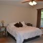 2113 Turniptown Road, Ellijay, GA 30536 ID:14599336