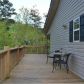 2113 Turniptown Road, Ellijay, GA 30536 ID:14599337