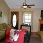 2113 Turniptown Road, Ellijay, GA 30536 ID:14599338