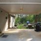 2113 Turniptown Road, Ellijay, GA 30536 ID:14599339