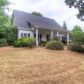 3021 Glenview Lane, Monroe, GA 30656 ID:14602929