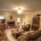 3021 Glenview Lane, Monroe, GA 30656 ID:14602931