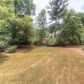 3021 Glenview Lane, Monroe, GA 30656 ID:14602932