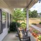 3021 Glenview Lane, Monroe, GA 30656 ID:14602933