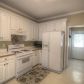 3021 Glenview Lane, Monroe, GA 30656 ID:14602936