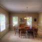 3021 Glenview Lane, Monroe, GA 30656 ID:14602937